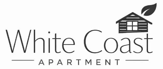 White Coast Apartments